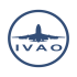 IVAO_Logo